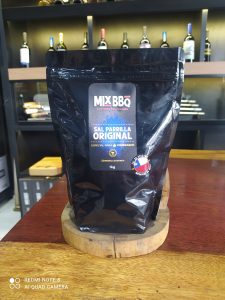 MyD Delivery Product Image