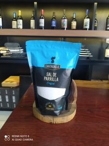 MyD Delivery Product Image