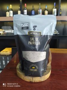 MyD Delivery Product Image