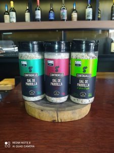 MyD Delivery Product Image