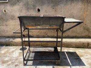 MyD Delivery Product Image