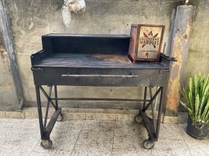 MyD Delivery Product Image