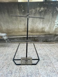 MyD Delivery Product Image
