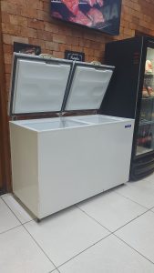 MyD Delivery Product Image