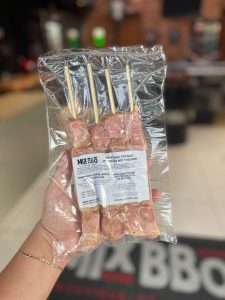 MyD Delivery Product Image