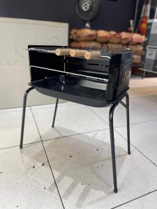 MyD Delivery Product Image