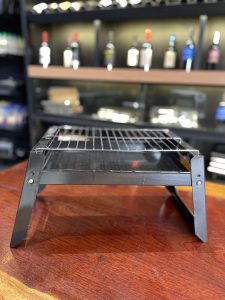 MyD Delivery Product Image