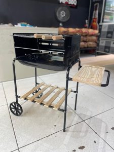 MyD Delivery Product Image