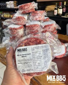 MyD Delivery Product Image