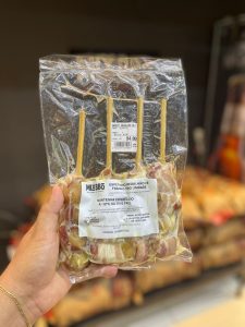 MyD Delivery Product Image