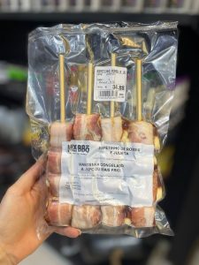 MyD Delivery Product Image