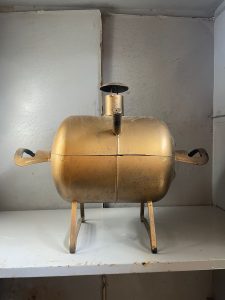 MyD Delivery Product Image