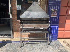 MyD Delivery Product Image