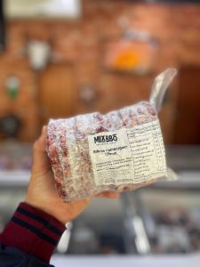 MyD Delivery Product Image