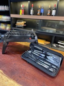 MyD Delivery Product Image