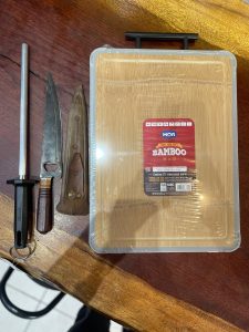 MyD Delivery Product Image