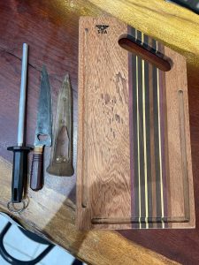 MyD Delivery Product Image