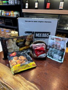 MyD Delivery Product Image