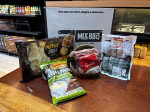 MyD Delivery Product Image