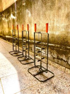 MyD Delivery Product Image