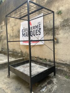 MyD Delivery Product Image