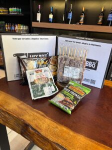 MyD Delivery Product Image