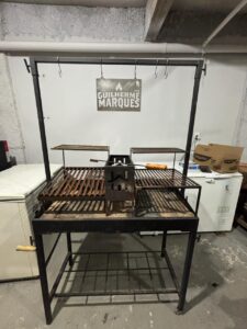 MyD Delivery Product Image