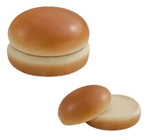 MyD Delivery Product Image