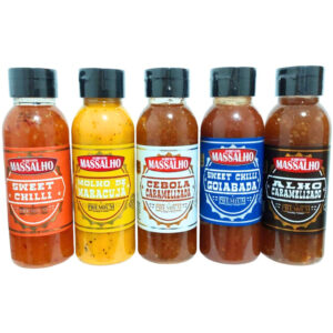 MyD Delivery Product Image